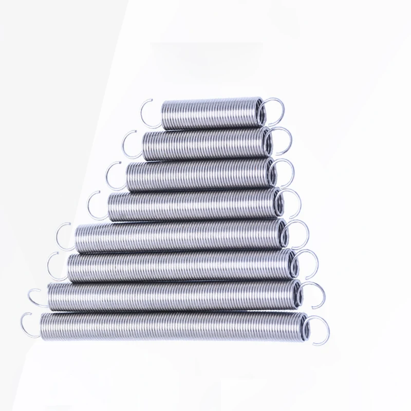 2/4/8/12/20Pcs Tens…