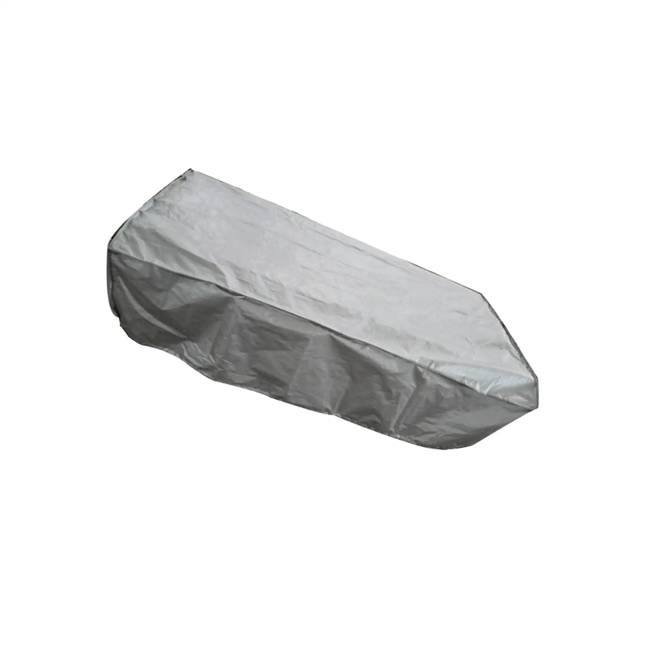 Foosball Table Cover Dustproof Waterproof with Drawstring for Indoor Outdoor