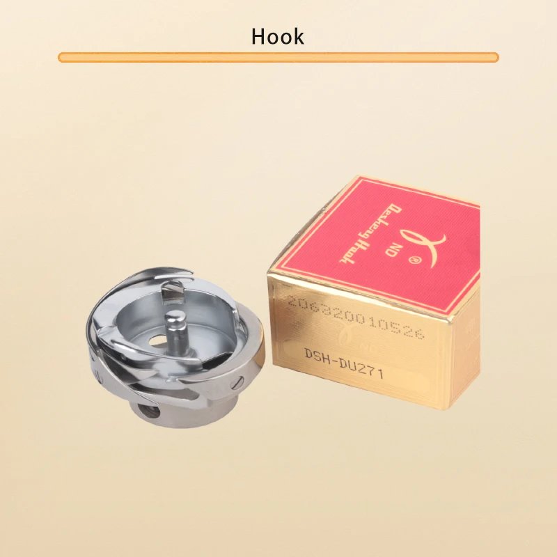 Desheng DSH-DU271 /…