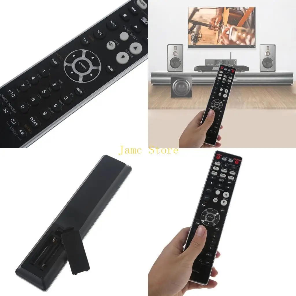 LX0B Replacement Fo…