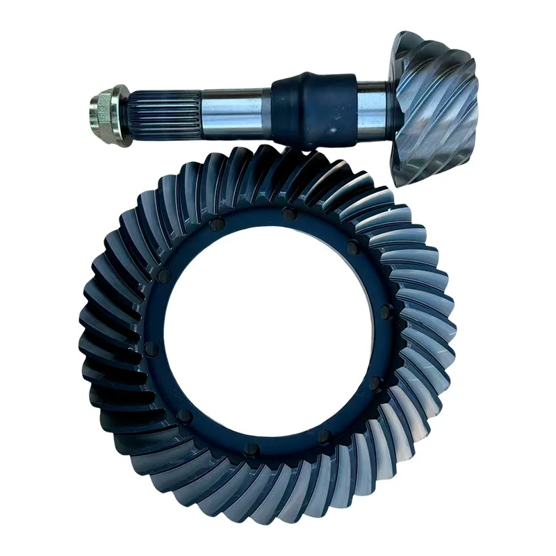 Подходит для России ГАЗ угловой зуб раковины автозапчасти тонкий шлифовальный зуб угловой зуб раковины трансмиссия коробка передач