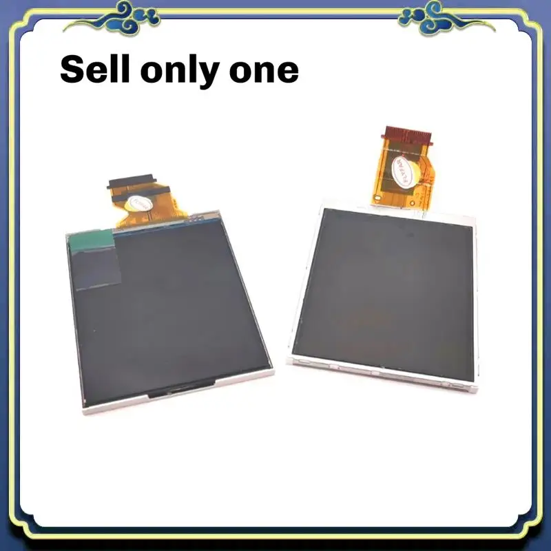 

Portable LCD Display Screen Replacement For SONY A350 Camera Digital Camera Repair Spare Part