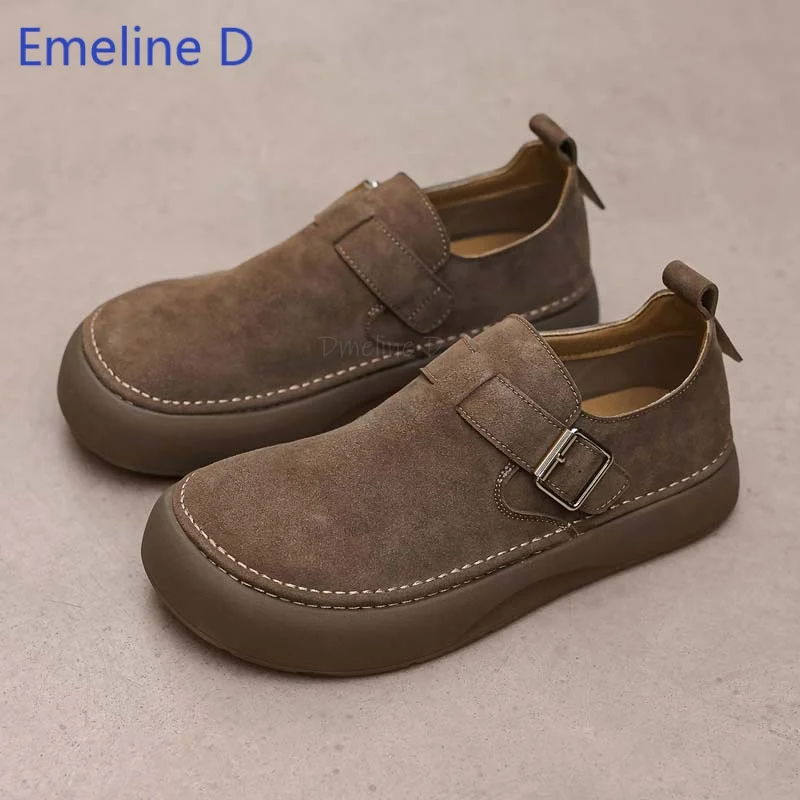 Dark Khaki