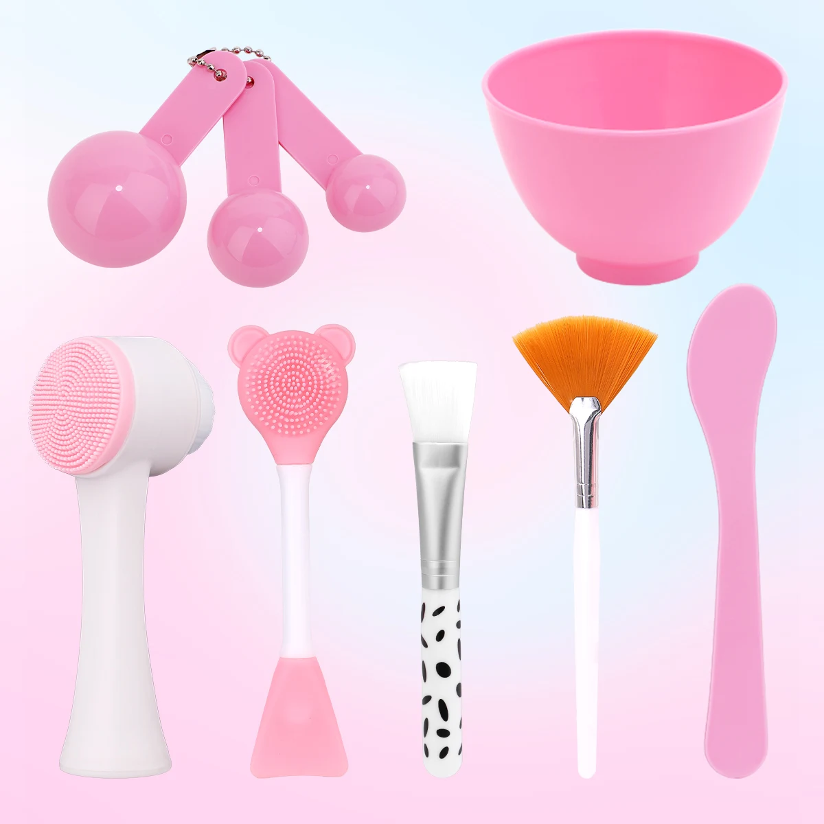 conjunto-de-tigela-de-mascara-diy-de-7-unidades-para-limpeza-facial-feminina-adequado-para-limpeza-profunda-e-cuidados-com-a-pele-ideal-para-dar-presentes