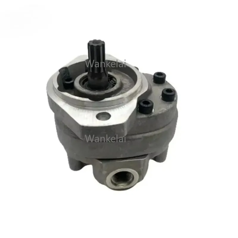 

Gear Pump 160-0196 1600196 for Motor Grader Part 140H 140G 13G 120G