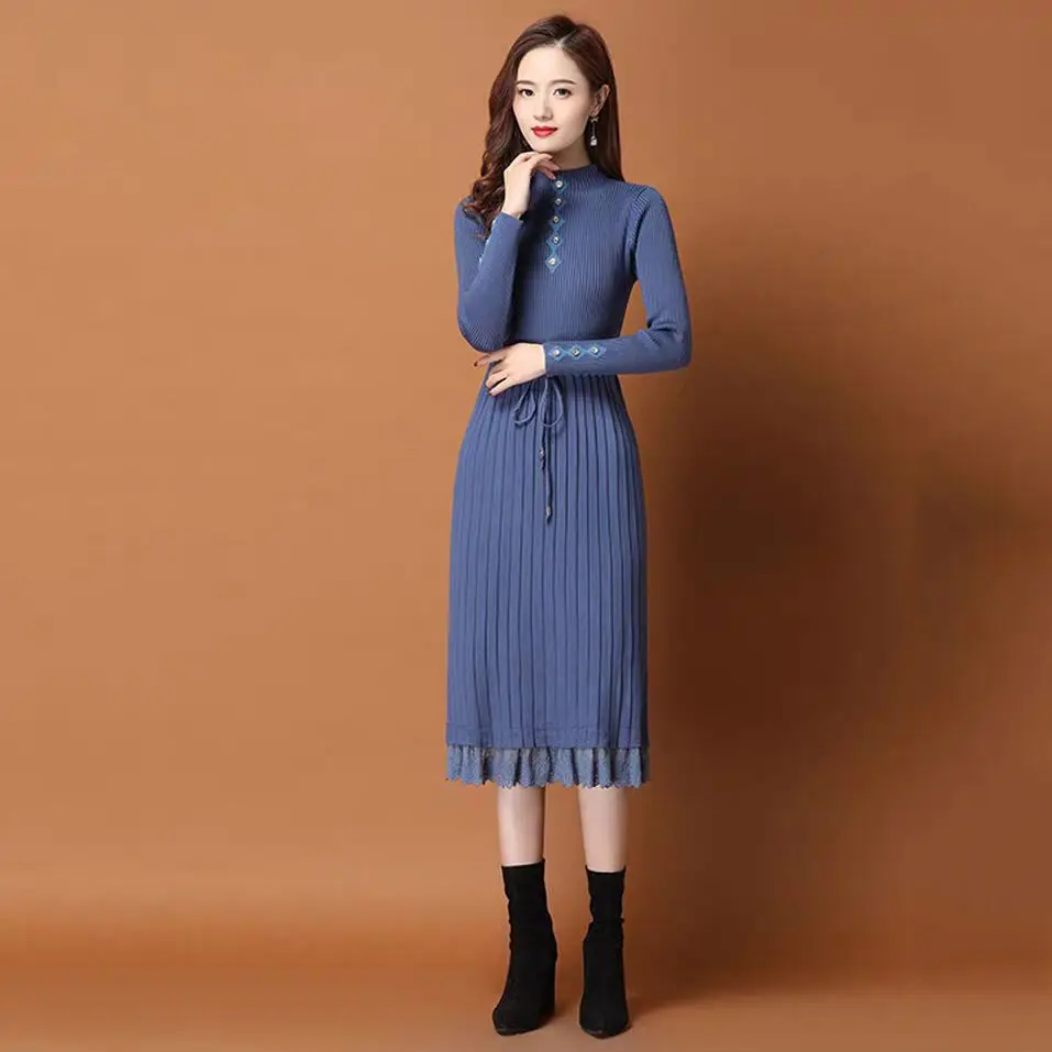 knee-length-pullovers-woman-sweaters-jumpers-womend-hollowing-anti-pilling-glitter-off-shoulder-ballet-blended-hotties-boat-soft