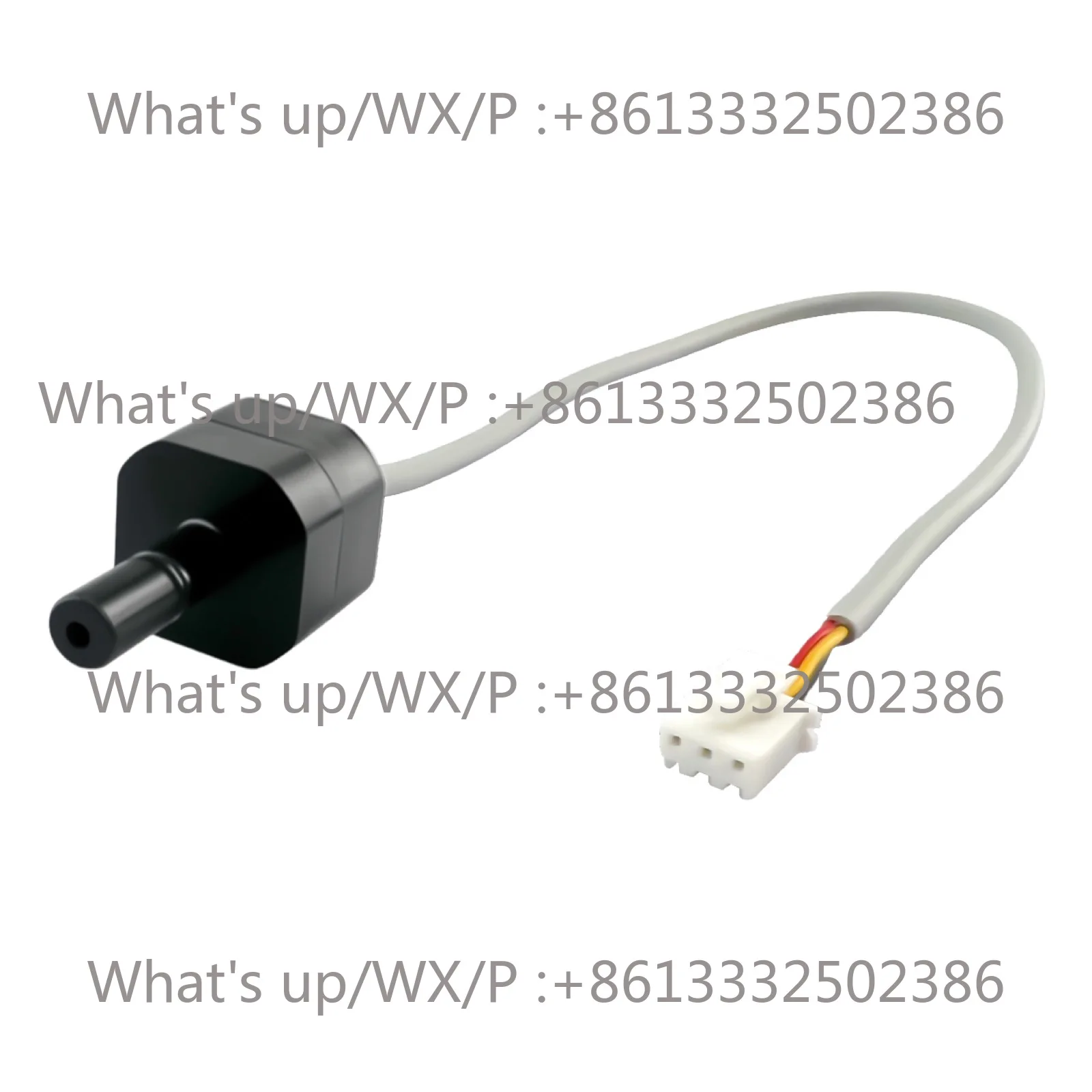 Yufeng purifier machine bub-ble machine pre-ssure sensor manu-facturer m-icro pum-p wa-ter pres-sure trans-mitter YF-P31