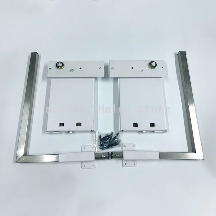 best DIY Murphy Wall Bed Hardware Kit Fold Down Bed Mechanism