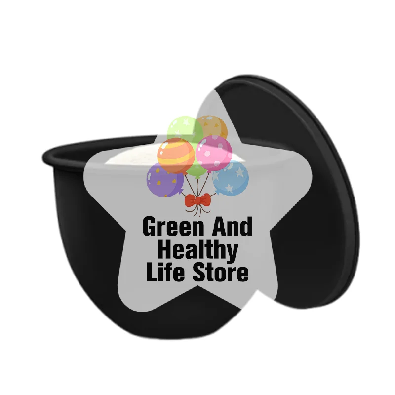 Kitchen Mixer Essen…