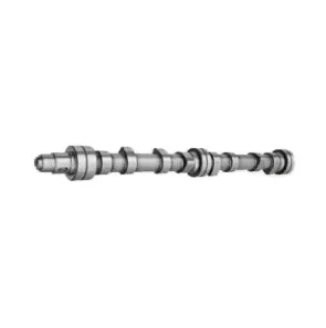 ORIGINAL 3D84 3D88 4TNE94 129907-14581 CAMSHAFT FOR DIESEL ENGINE SPARE PARTS