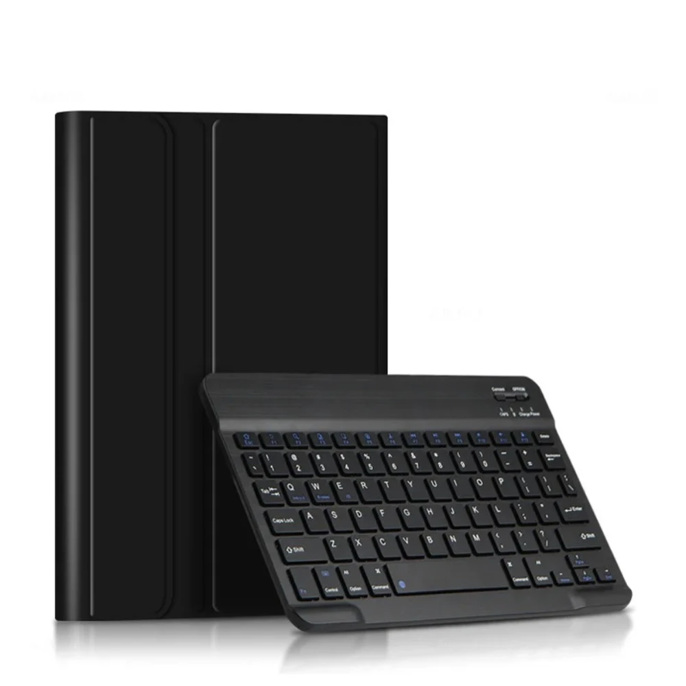

Keyboard Case For OPPO Pad Air5 12.1"/OnePlus Pad Go 2 12.1 inch 2025 Wireless Keyboard Tablet Cover For OPPO Pad Air 5 12.1"