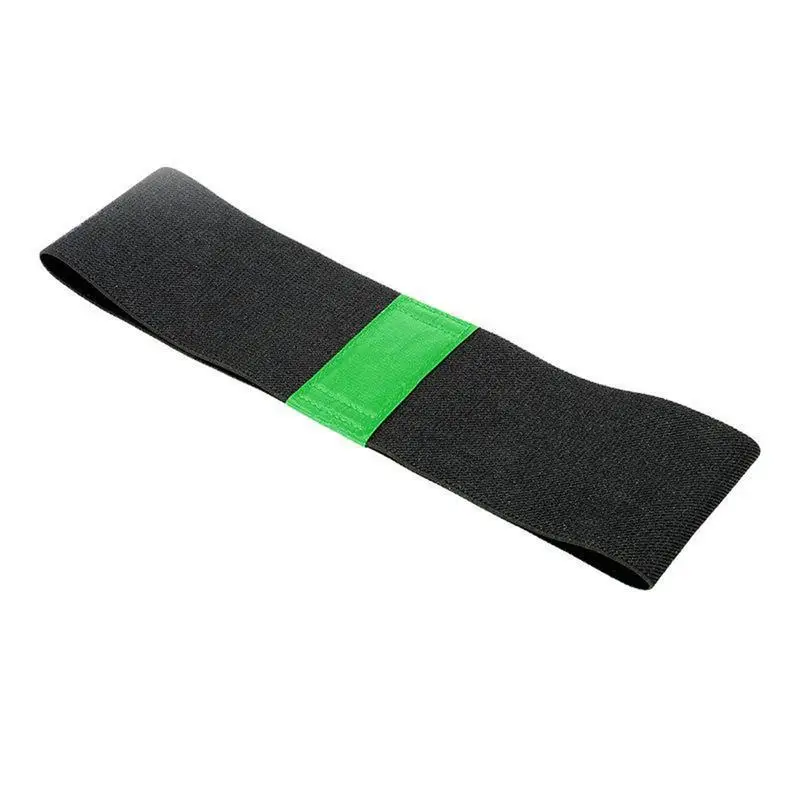 Golf Swing Aid Swing Trainer Arm Band Posture Corrector Golf Training Equipment Golf Accessories For Warm Up Exercise Beginner