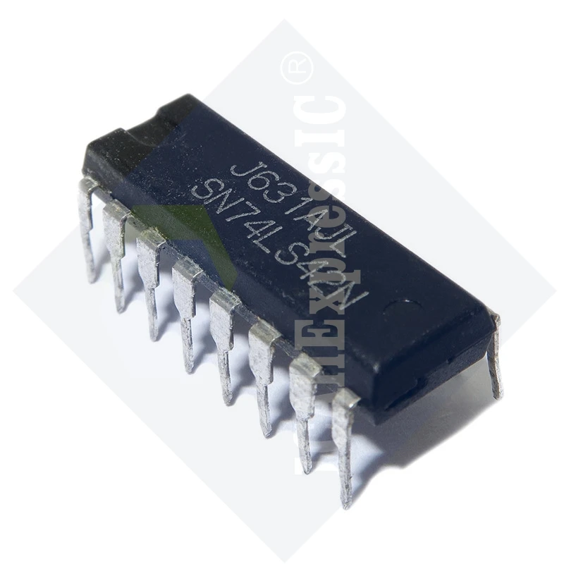 5-20PCS SN74LS42N 74LS42 ISD25120P ISD25120 AD9218BST-105 AD9218BST Si8655BA Si8655 MIC4452YM MIC4452 TDA5145T TDA5145