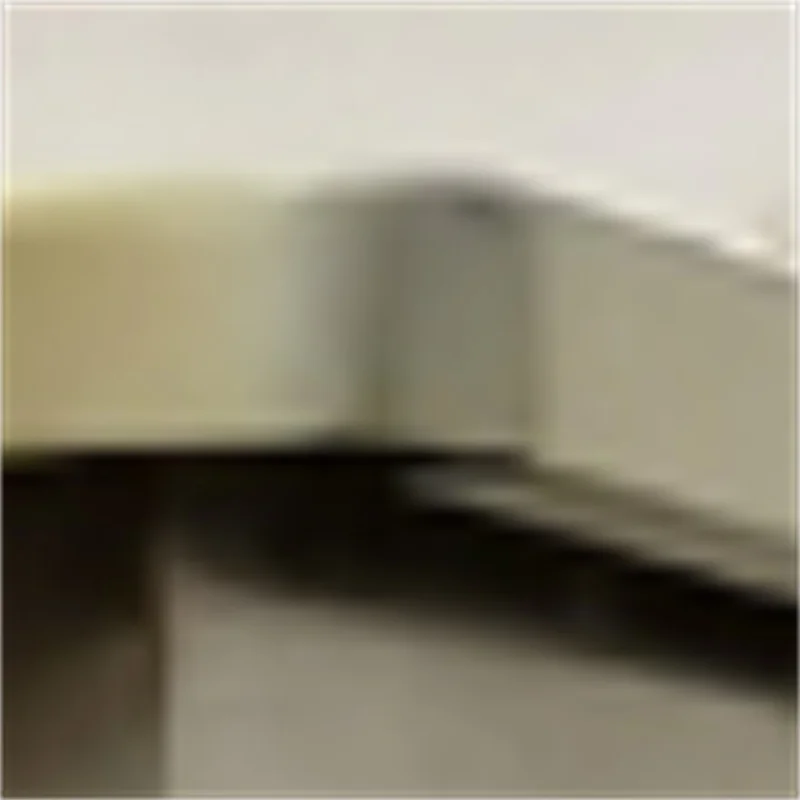 Commercial Dough Ball Maker Making Rolling Cutter Cutting Machine