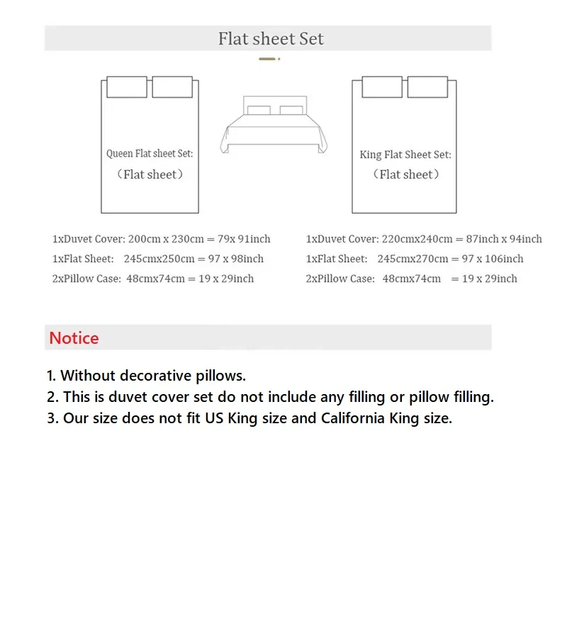 Three-layer Lace Ruffles Bow Princess Wedding Bedding Set Thickened Warm Velvet Duvet Cover Bedspread Bed Sheet Pillowcases 4Pcs