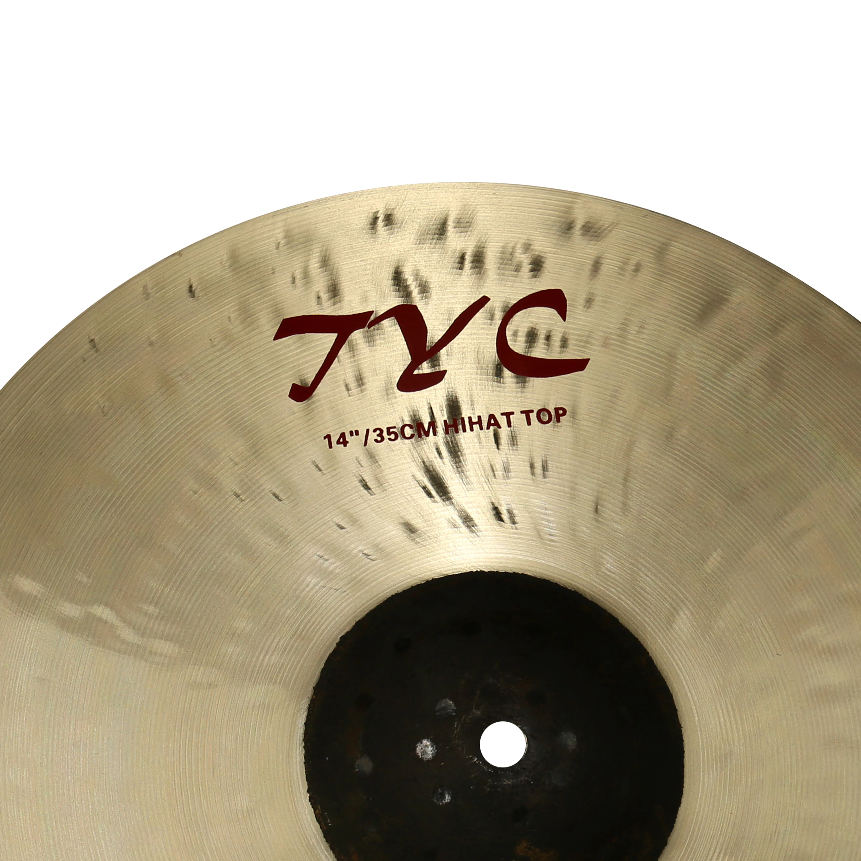 B25 TYC14