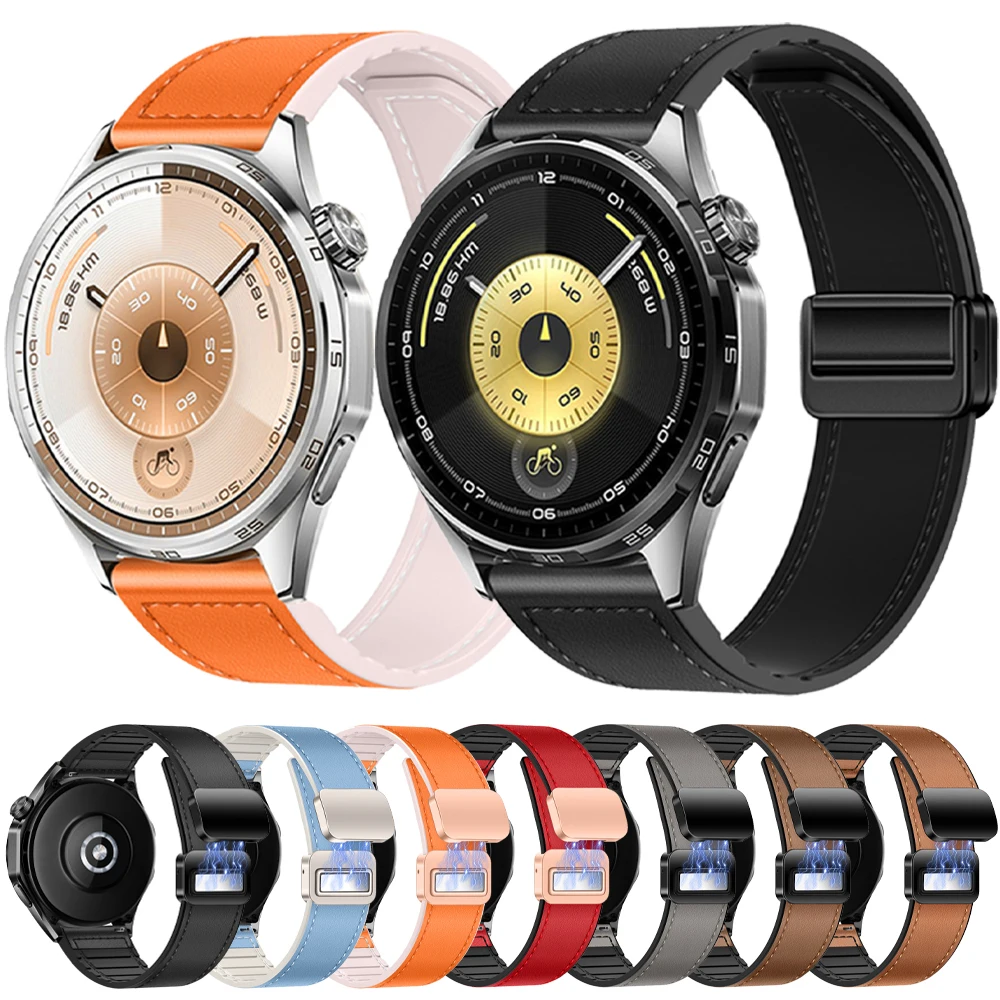 20Mm 22Mm Silicone … - image