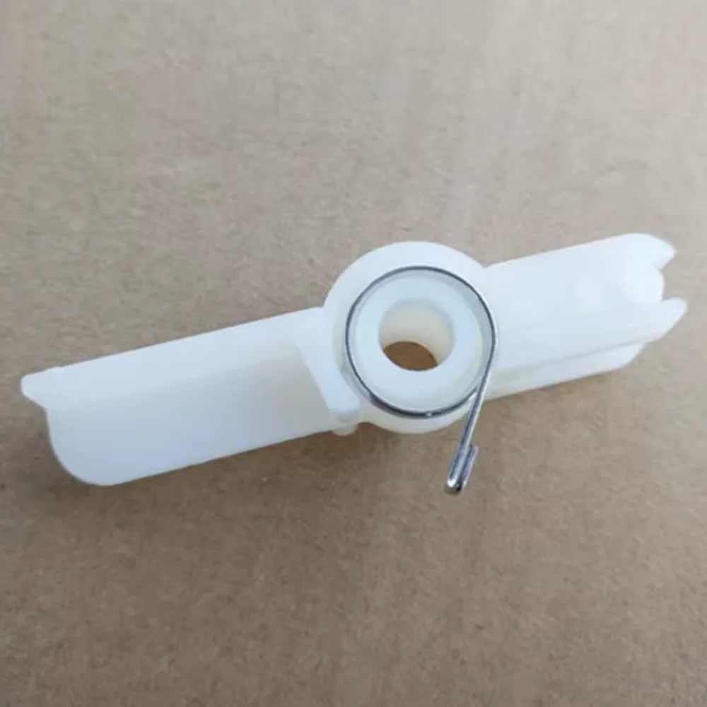 أوتيس باب المصعد ريشة شوكة الربيع FAA331M2 AT120
