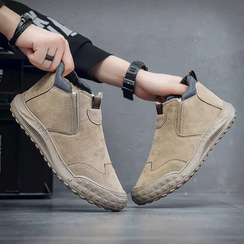 

Mocassim Slip On Luxury Moccasins Woman Original Shoes Hiking Shoes Size 50 Sneakers Sports Shuse Type Vintage Festival