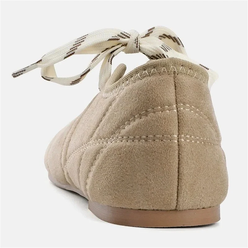 Thumbnail 4 - #49 Best Mary Janes to Buy In 2026