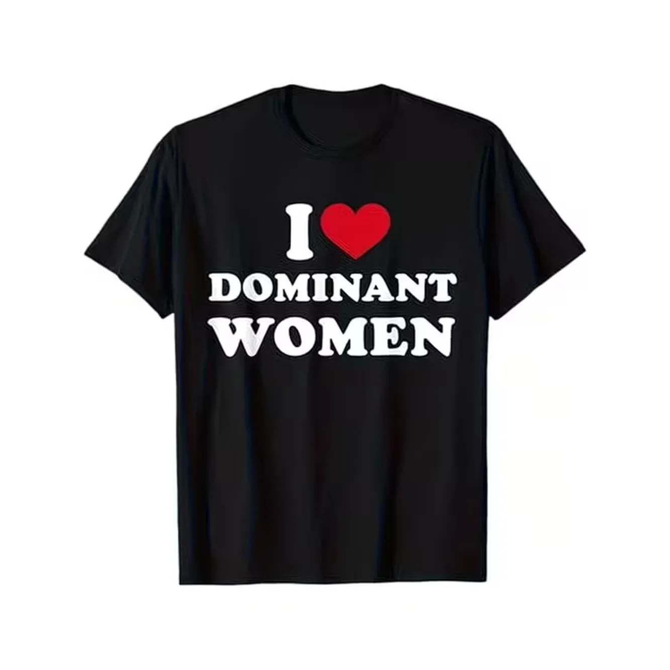 2026 Graphic Crewneck T Shirt Breathable Short Sleeve Tee Casual Streetwear Tops Perfect Birthday Christmas Size For Teenager