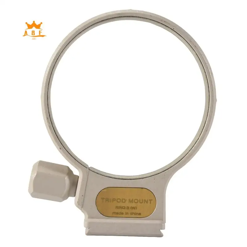 A08E-Tripod Mount R…