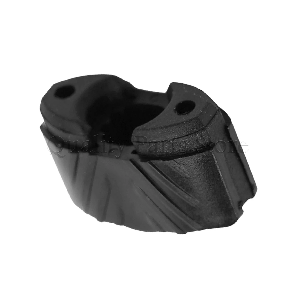 New Sunroof Slider Repair Clip 2/4/6/8Pcs For Renault Grand Scenic 2 For Renault Megane 3 Origin Auto Part 918066133R 7701209744 view 2