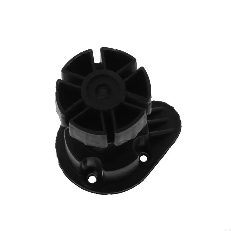 A2UD 4PCS Регулируемая высота шкаф