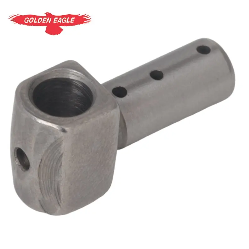 Suitable for Juki LH3168 Double Needle Machine Accessories, Sales Promotion, Thread Picking Lever Fastening Pin 226-05406