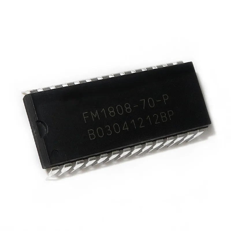 5PCS TA7222AP TA7222 FM18L08-70-PG FM18L08-70-P FM18L08 LA4725 4725 TDA7293 7293 SLA7026M SLA7026 TDA8560Q TDA8560