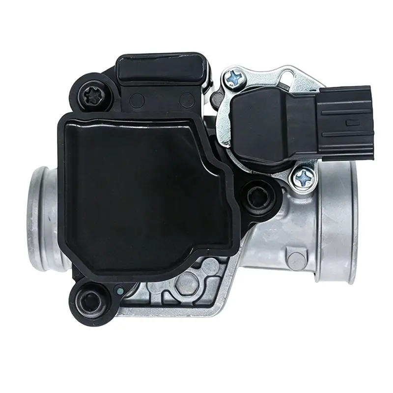 A48P-Motorcycle For Honda Click 110 110I DPO3B 22Mm Throttle Body Assy Replacement Part