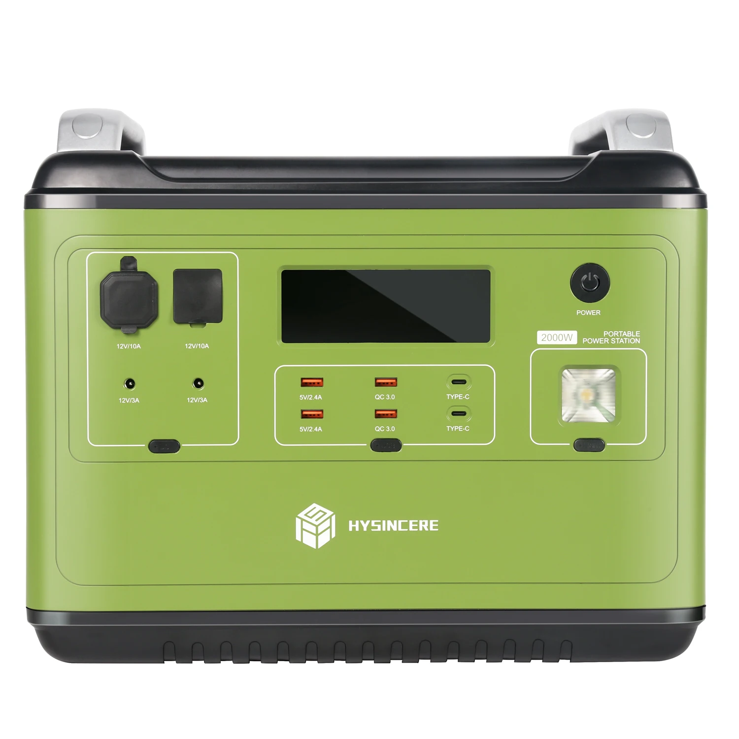 5000W Power Station 3kw Solar Generator 2000W Portable Solar Generator  Powerstation Power Bank - AliExpress 1420