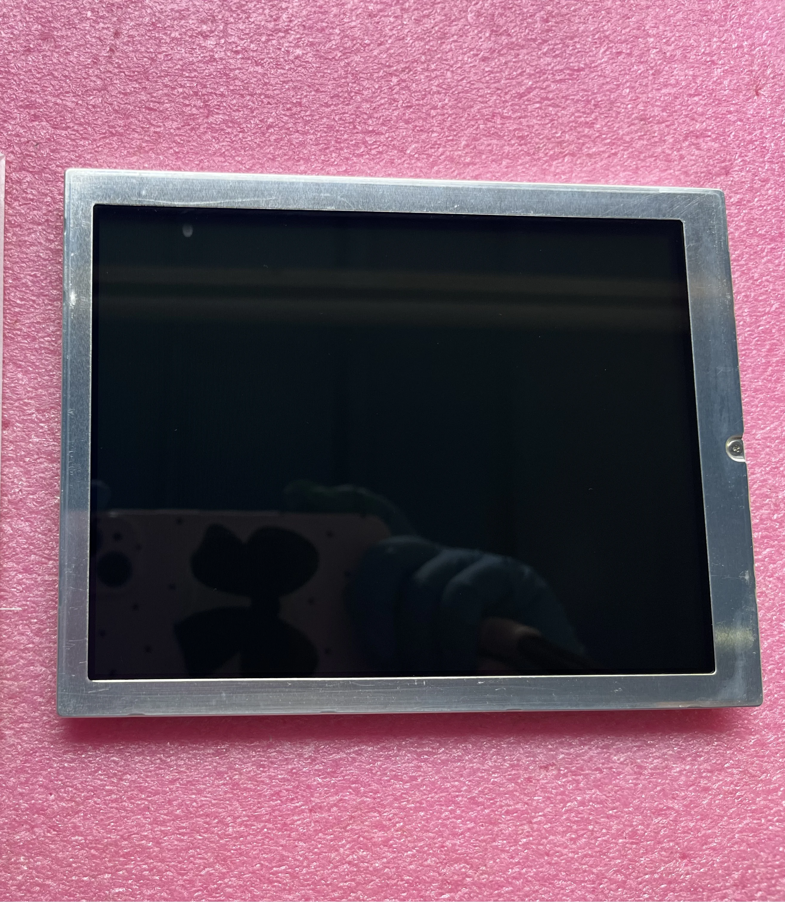 NL6448BC20-30D LCD-scherm