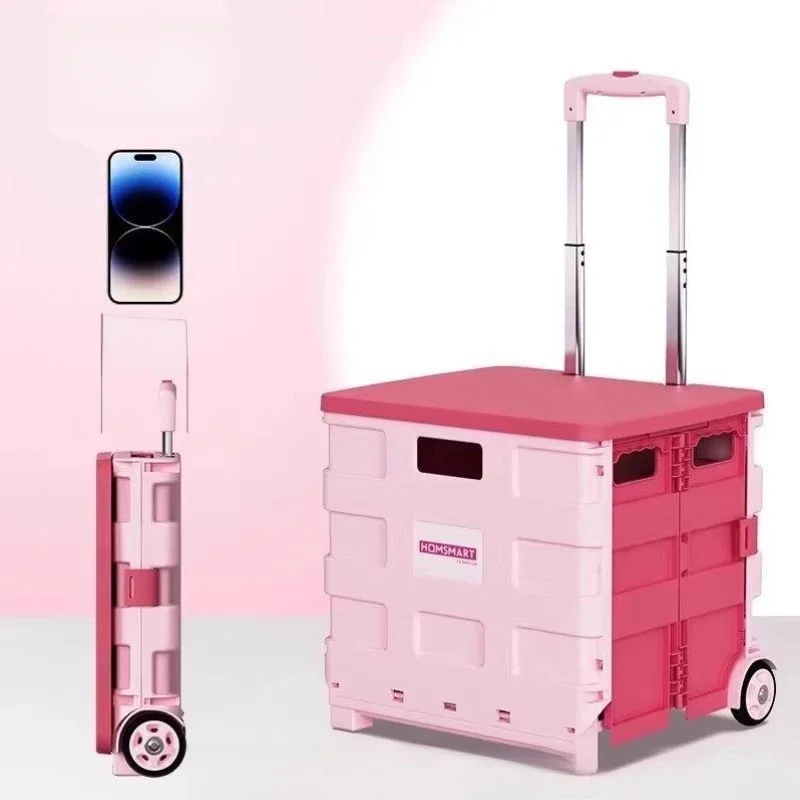 caja-de-almacenamiento-portatil-con-asa-organizador-plegable-para-camping-al-aire-libre-carrito-pequeno-con-ruedas-para-est