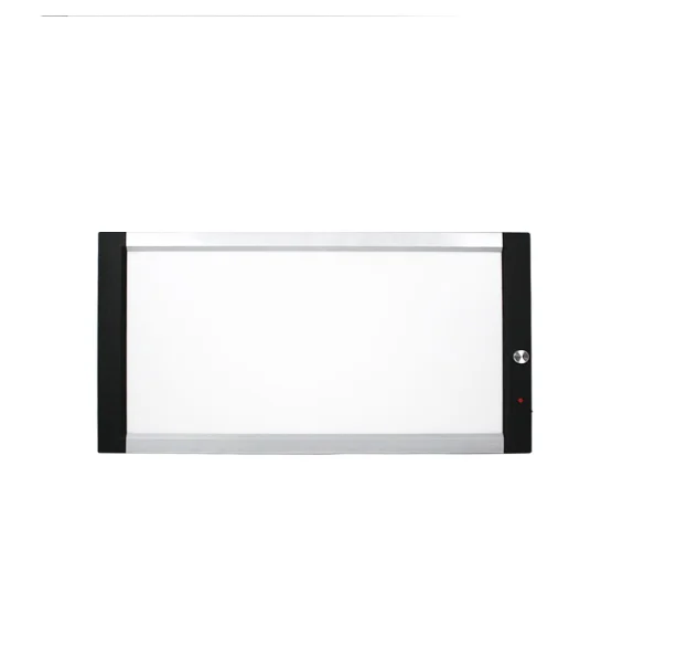 High Quality Price Reasonable LED X-Ray Film Viewbox Double Screen High Brightness X-Ray Film Viewbox