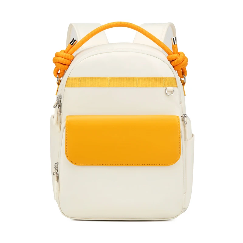 Light Professional Photography Travel Bag, Waterproof and lightweight Camera Bag, Comfortable, Convenient and Durable