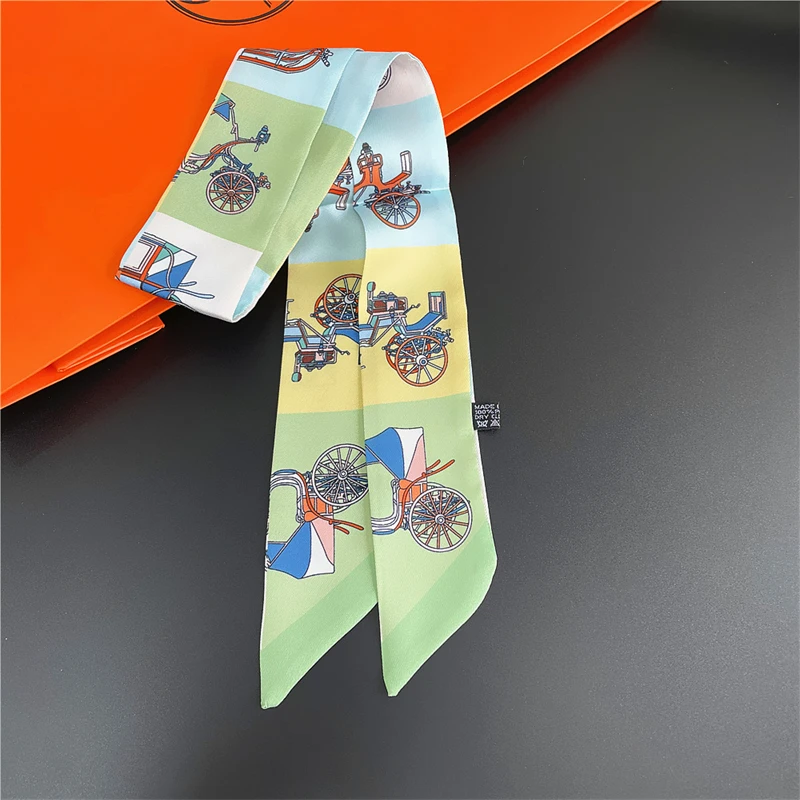 Рисунок 5 - Европейская мода 2022 Новинка в