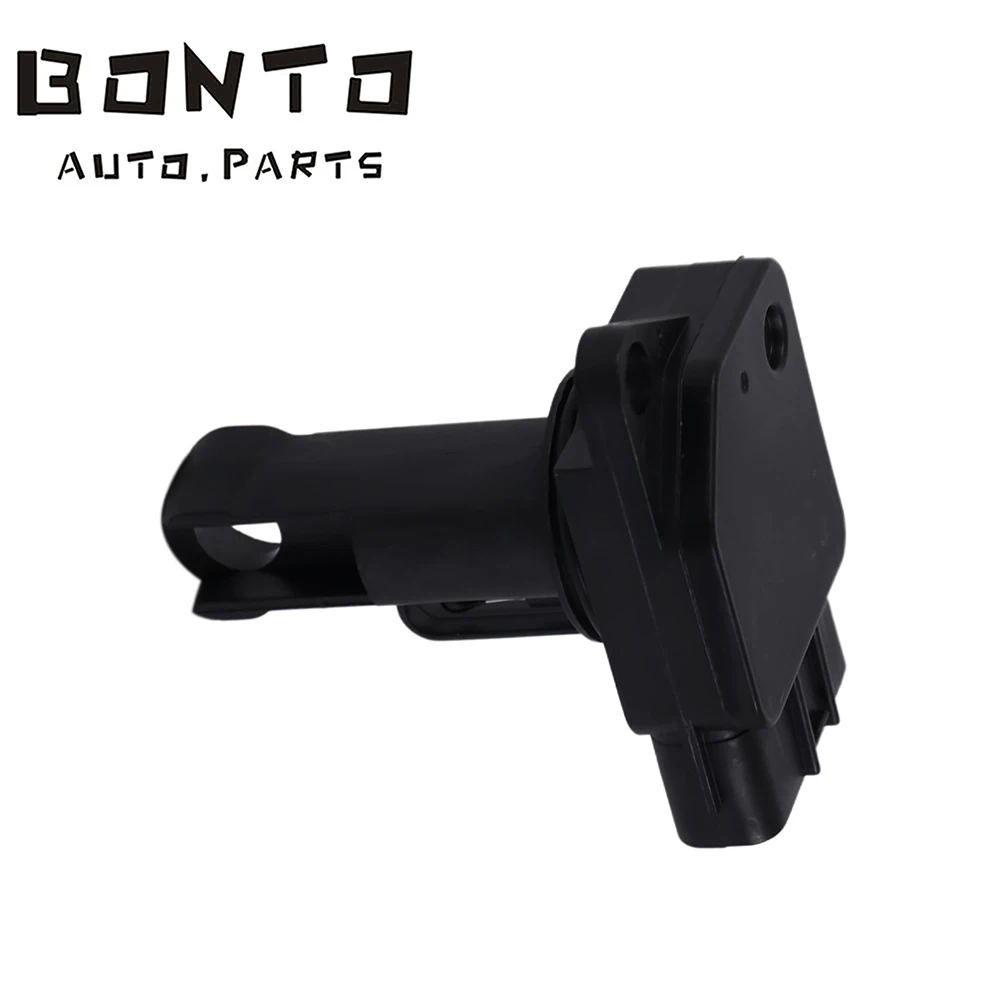 BONTO medidor de flujo de aire masivo Sensor MAF para Subaru Forester Outback Legacy IV 2,0 S 2,5 WRX Turbo Tribeca 01-08 OEM:22680-AA310