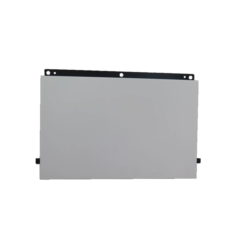 Laptop Touchpad For HP Victus 16-D0000 16-E0000 16-D0110TX 16-E0086AX M54710-001 TM-P3709-001 Ceramic white New