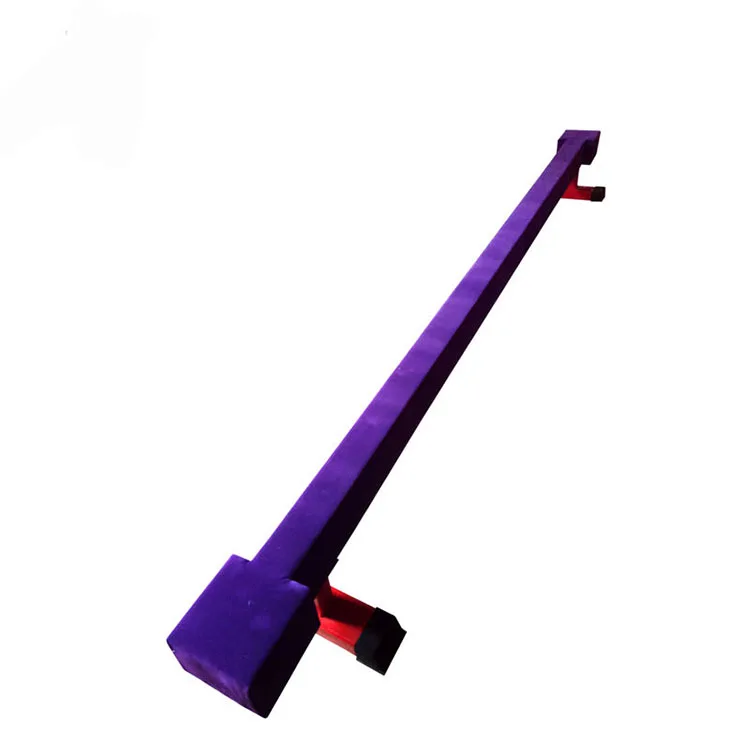 The High-Quality Gy… - image