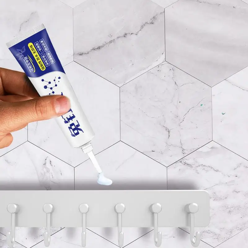 Lem multifungsi lem kaca keramik perekat direkayasa perekat lantai kayu dengan pengaturan cepat dan menyembuhkan untuk logam kayu