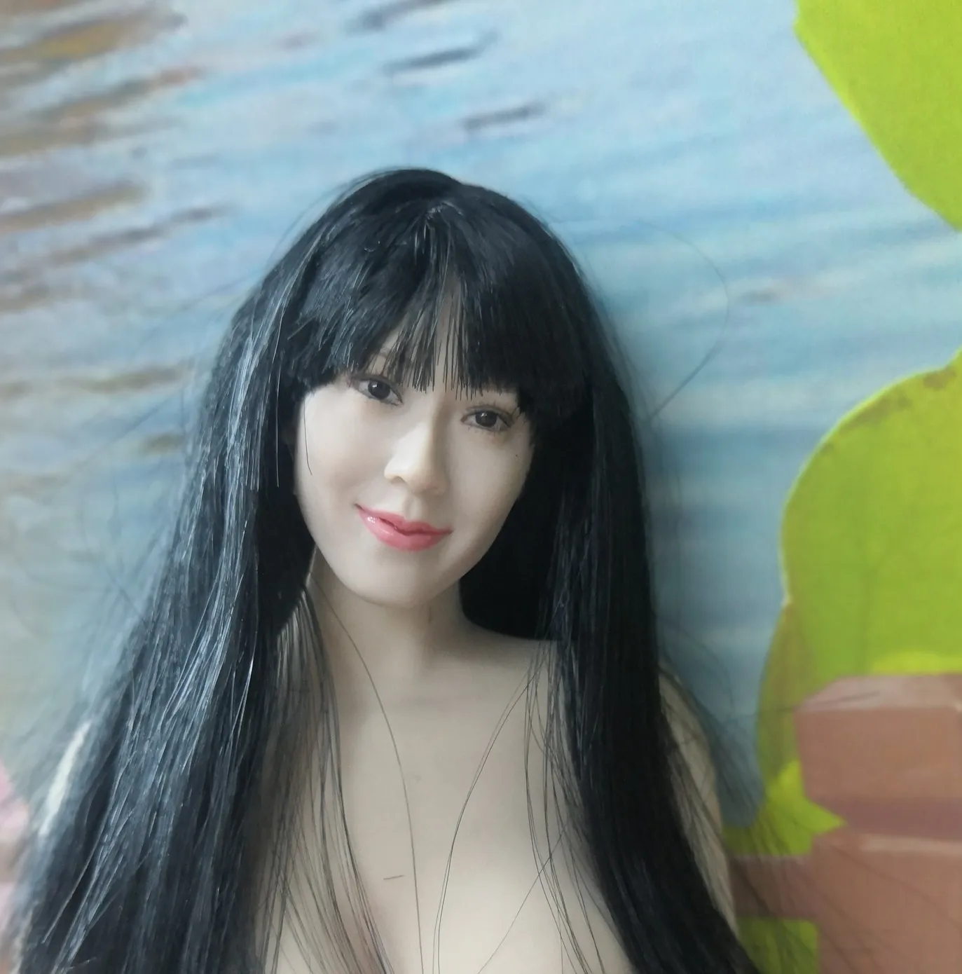 photoaphy-artistique-6-sc-fem-soldat-poupee-mobile-peau-blanche-tete-sculpture-modele-a-collectionner-poupees-de-chine