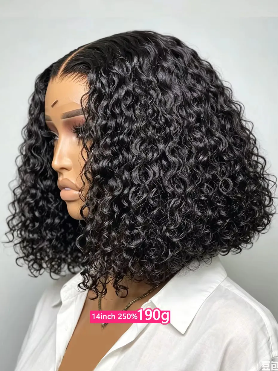 perruques-courtes-bob-water-wave-13x4-en-cheveux-humains-100-naturels-vietnamiens-bruts-super-double-drawn-avec-dentelle-frontale-hd-transparente-5x5-et-perruque-sans-colle-2x6