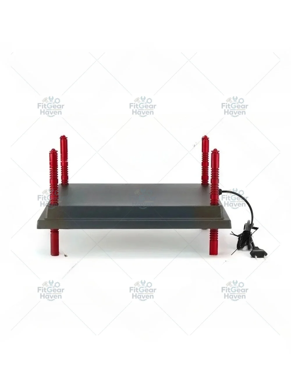 Various Sizes of Chick Heating Plates Exclusive Supply to Source Manufacturers for Farm And Animal Care