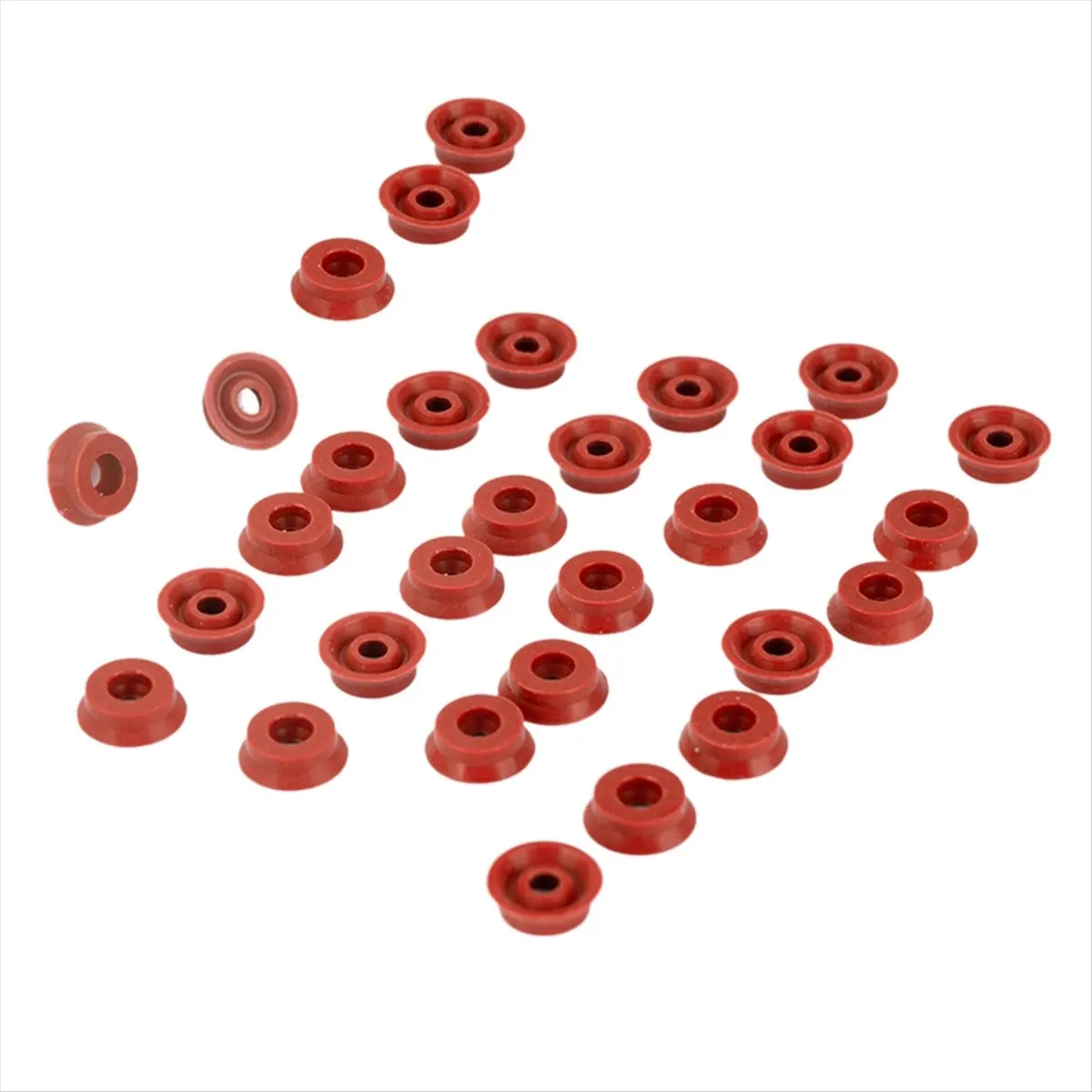 SHIP WITHIN 24 HOURS Coffee Machine Seal Accessories Compatible with Machines