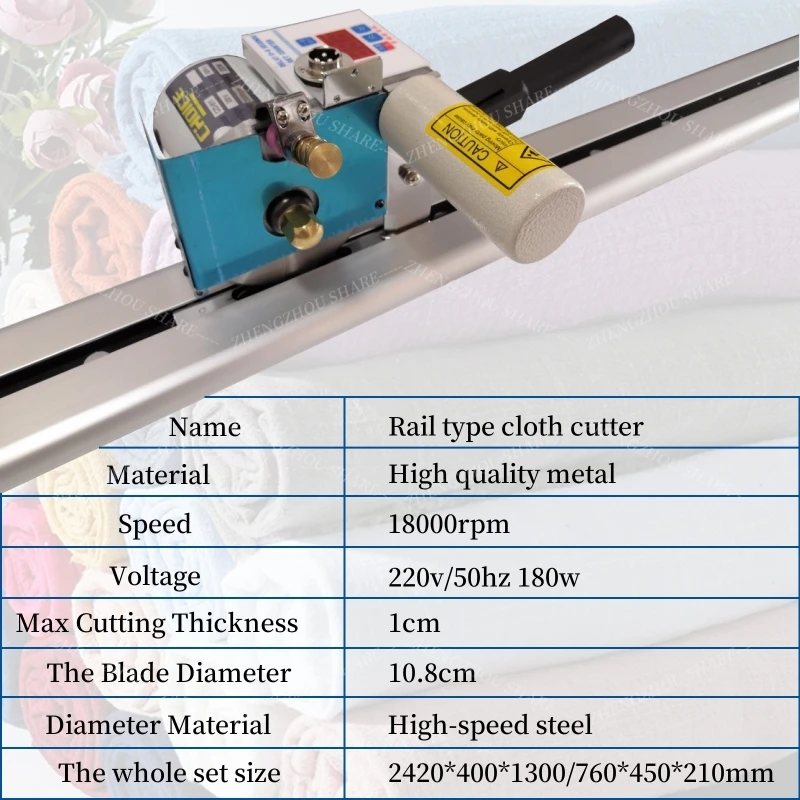 

Textile Cloth End Cutting Machine Cutter Cutting Machine For Cutting Cloth Or Fabric