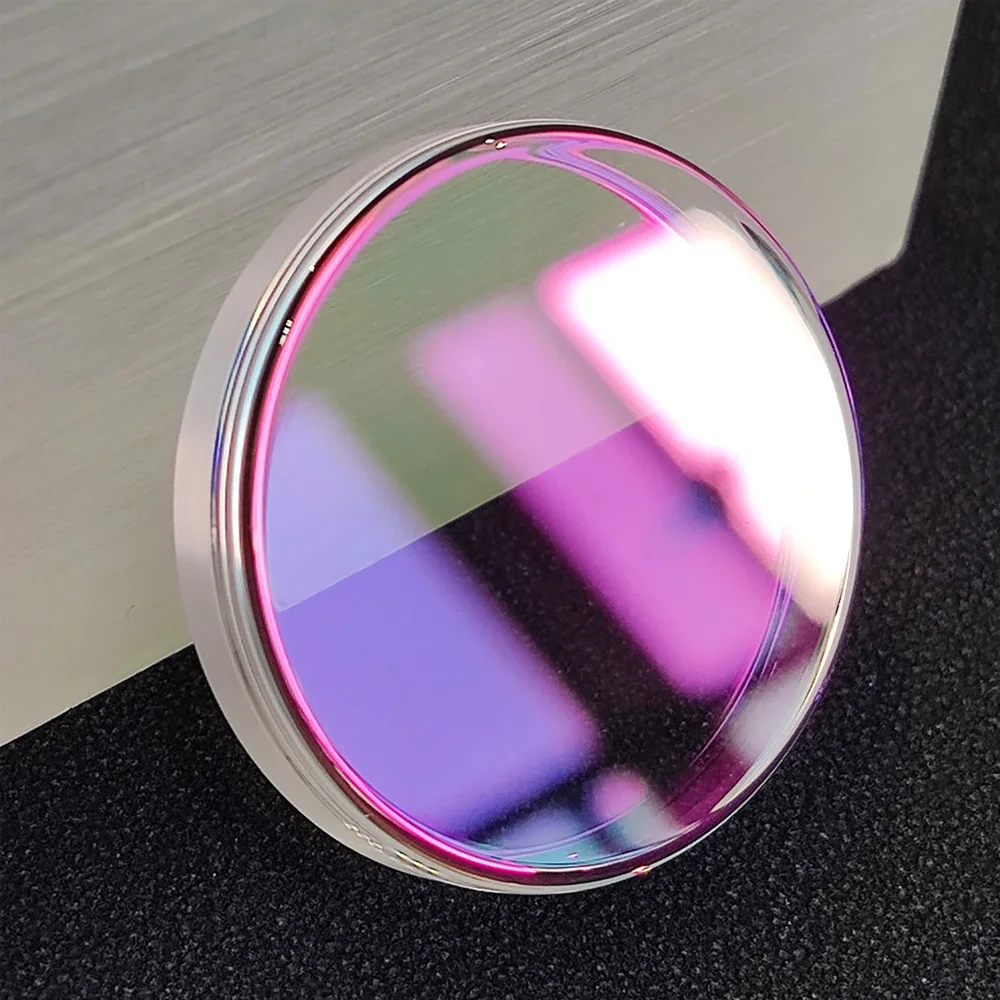 32mm*5mm Top Hat Sapphire Glass Watch Glass Watch Repair Accessories Fits Turtle SRP777 62MAS SPB051 SNE435 SRPB51 SUN019