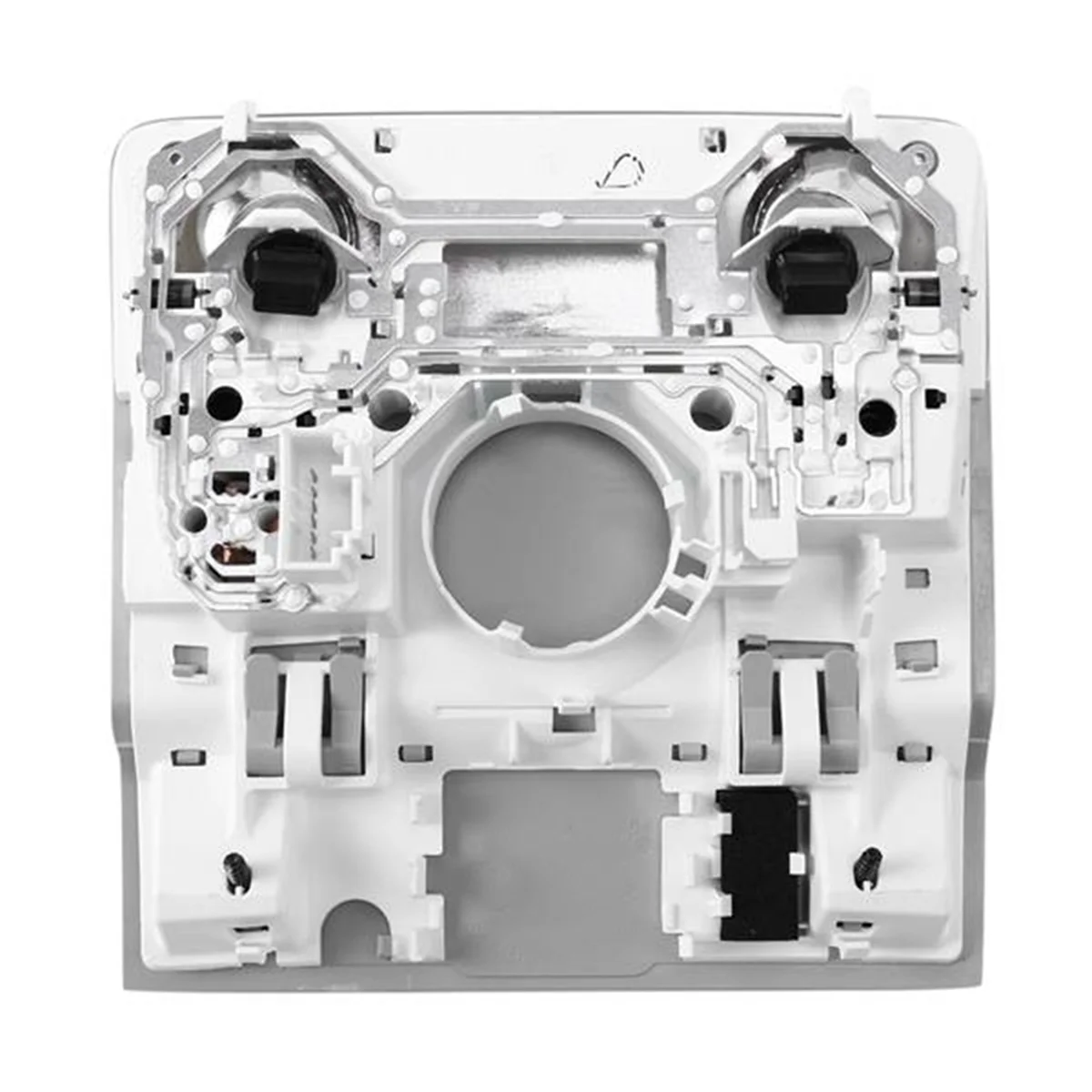 Roof Light Reading Light Map Light 1KD947105B 3TD947133 for Volkswagen Golf 5 6 MK6 Tiguan Passat B6 Skoda Octavia Seat