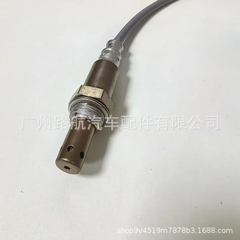 Oxygen Sensor for Geely Xingrui Xingyue S Lynk Co 01 02 03 Volvo S60L V60 31480458 car engine replacement parts
