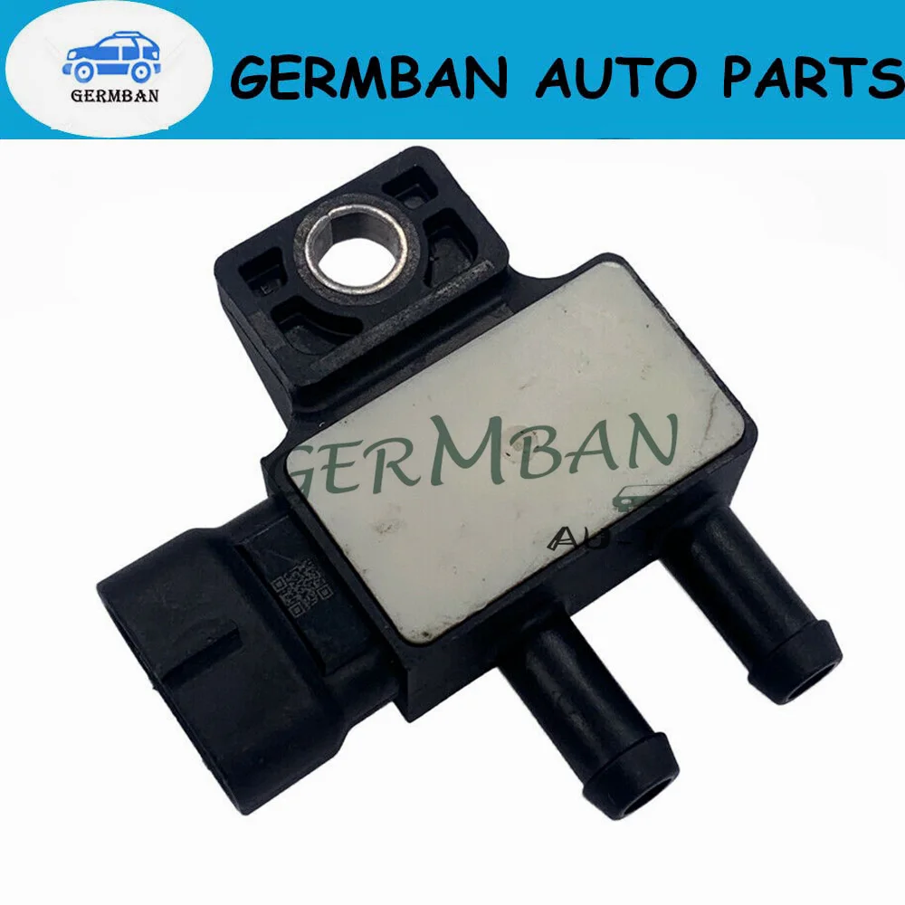 

89481-71010 8948171010 Differential Pressure Sensor Lexus LS500 UX200 Lexus LS500, RC F, UX200, UX250h Toyota Camry Hilux